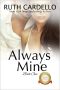 [The Barrington Billionaires 01] • Always Mine